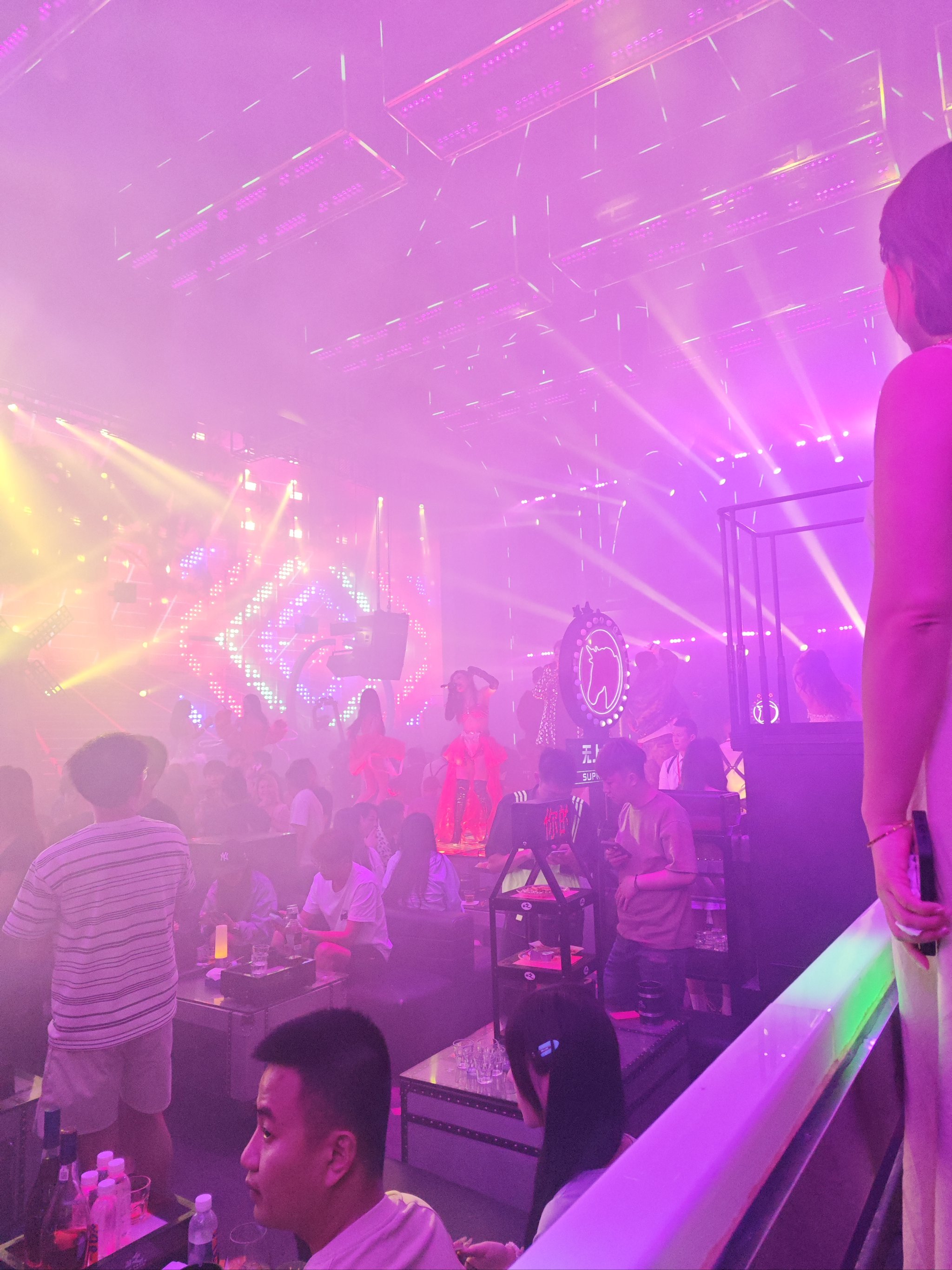 池州商务ktv每小时价格-东至县ktv预订