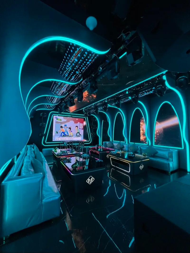 池州商务ktv优选商务ktv推荐指南-东至县ktv预订